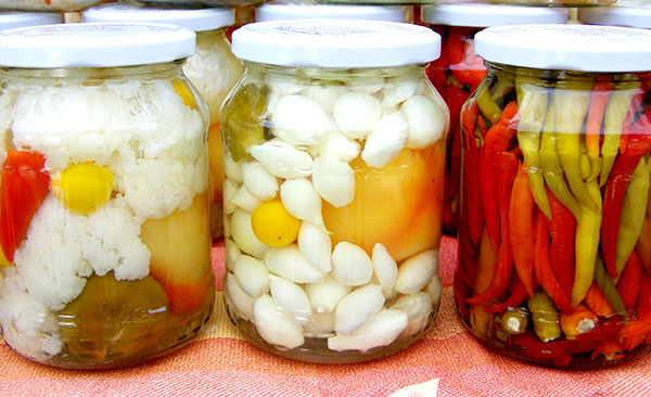 防腐剂对人体有害吗 保质期长是因为防腐剂多吗